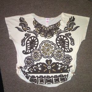 Women's top